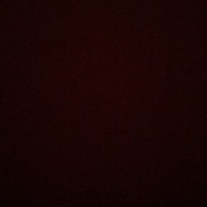 Meet your Posher, Noelle